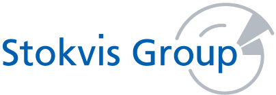 Logo STOKVIS Group
