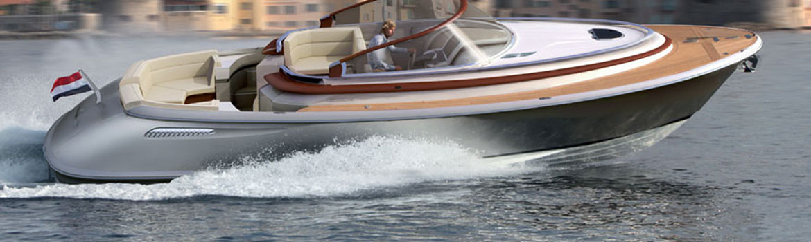 Slider image Yacht broker and Marina