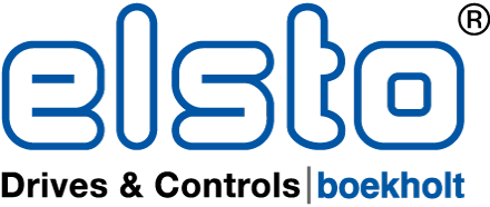 Web logo Boekholt