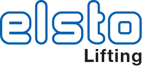 Web Logo ELSTO Lifting