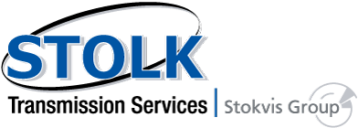 Web logo STOLK Services